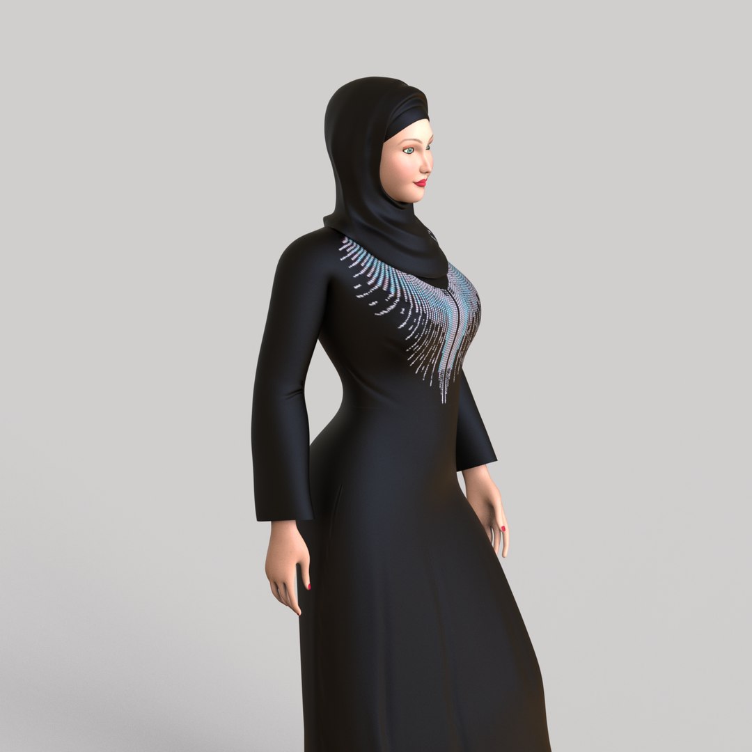 3D model Arab Character Pack https://p.turbosquid.com/ts-thumb/Hq/4ifRP3/UT/a29/jpg/1665310714/1920x1080/fit_q87/fc4854aad41724ee3a4201a9f17d79c0ac76ccd6/a29.jpg
