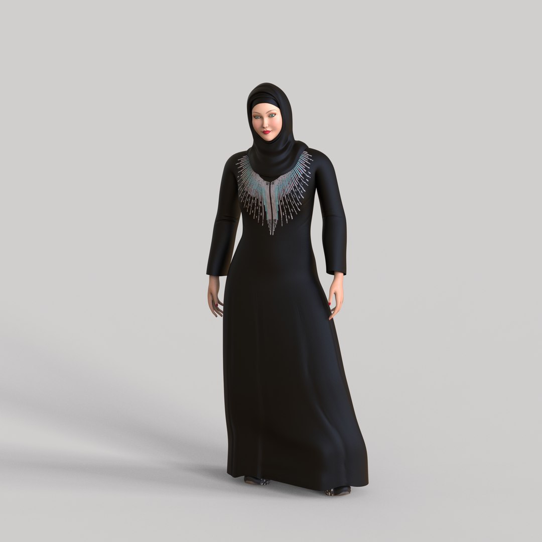 3D model Arab Character Pack https://p.turbosquid.com/ts-thumb/Hq/4ifRP3/W5/a22/jpg/1665310720/1920x1080/fit_q87/7c21def6350d6e11a7cad955bd33d8a4716fa91d/a22.jpg