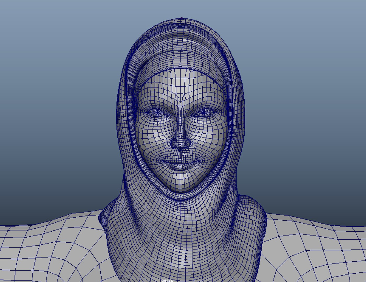 3D model Arab Character Pack https://p.turbosquid.com/ts-thumb/Hq/4ifRP3/ZC/a14/png/1665310717/1920x1080/fit_q87/5f4e1af8e3727efc024c47ad27e6ca8cac91c8bf/a14.jpg