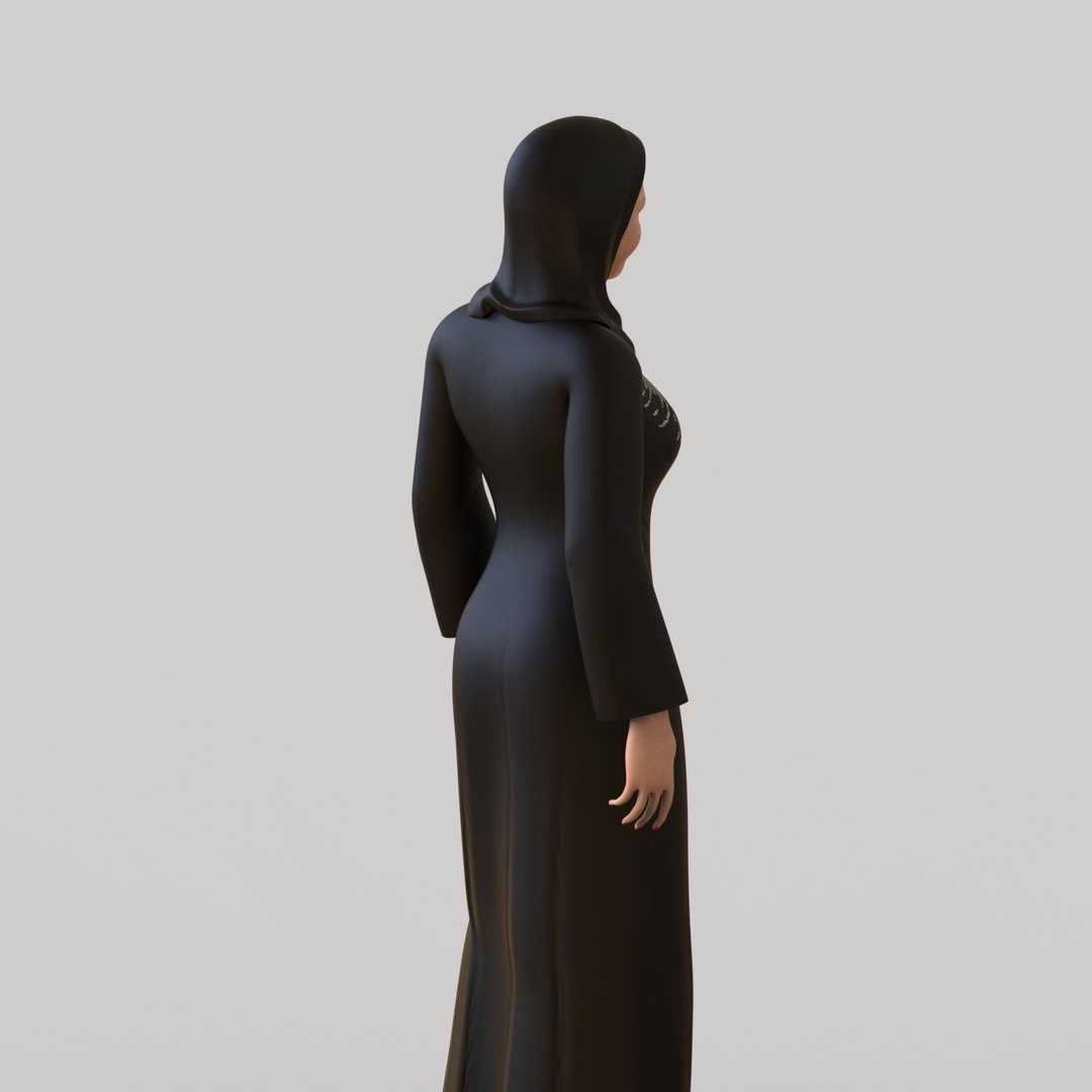3D model Arab Character Pack https://p.turbosquid.com/ts-thumb/Hq/4ifRP3/mP/a28/jpg/1665310711/1920x1080/fit_q87/504be360cfe54c77480c4ef55dd3a80418f5674b/a28.jpg