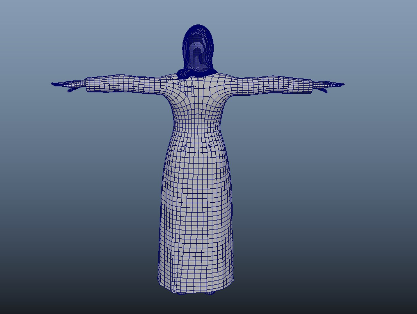3D model Arab Character Pack https://p.turbosquid.com/ts-thumb/Hq/4ifRP3/mi/a15/png/1665310717/1920x1080/fit_q87/144858559ec0248bec470cd09af53afc83af0b1b/a15.jpg