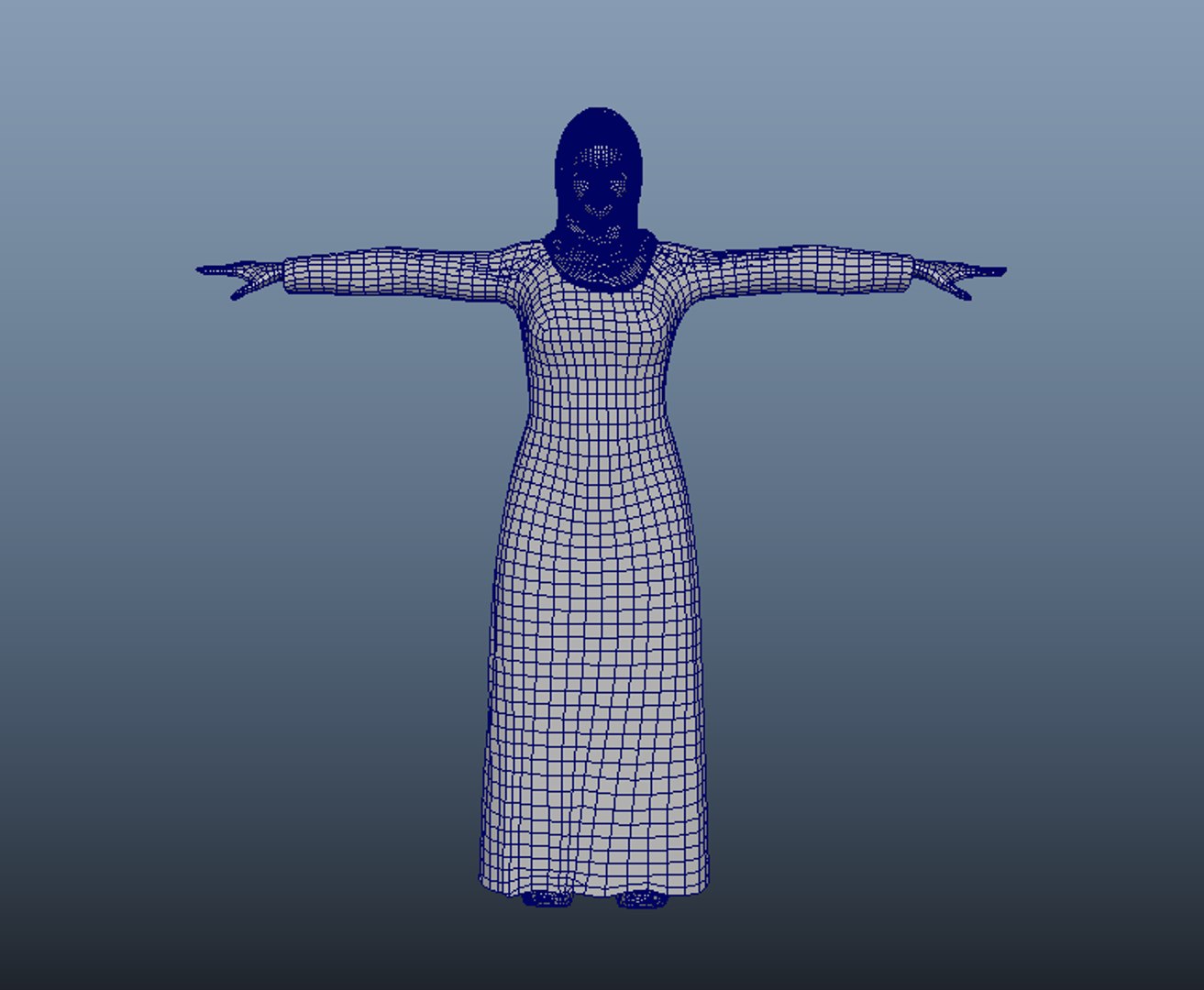 3D model Arab Character Pack https://p.turbosquid.com/ts-thumb/Hq/4ifRP3/oP/a12/png/1665310714/1920x1080/fit_q87/b2330d49ec75fd1fc7e74f7d736df2659f6a85e6/a12.jpg