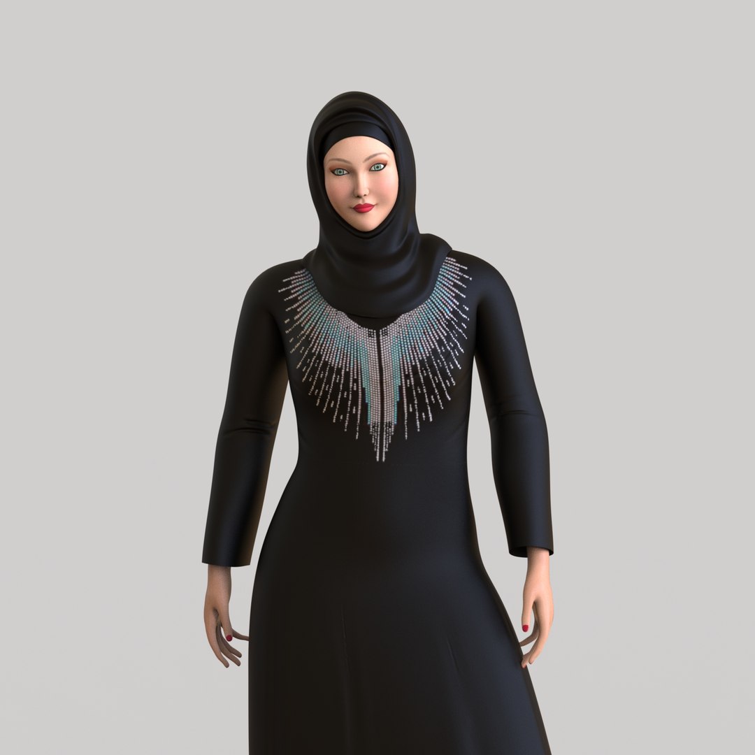 3D model Arab Character Pack https://p.turbosquid.com/ts-thumb/Hq/4ifRP3/wr/a23/jpg/1665310725/1920x1080/fit_q87/87431554e007616254aa24da1f461fb0d17dc3d1/a23.jpg