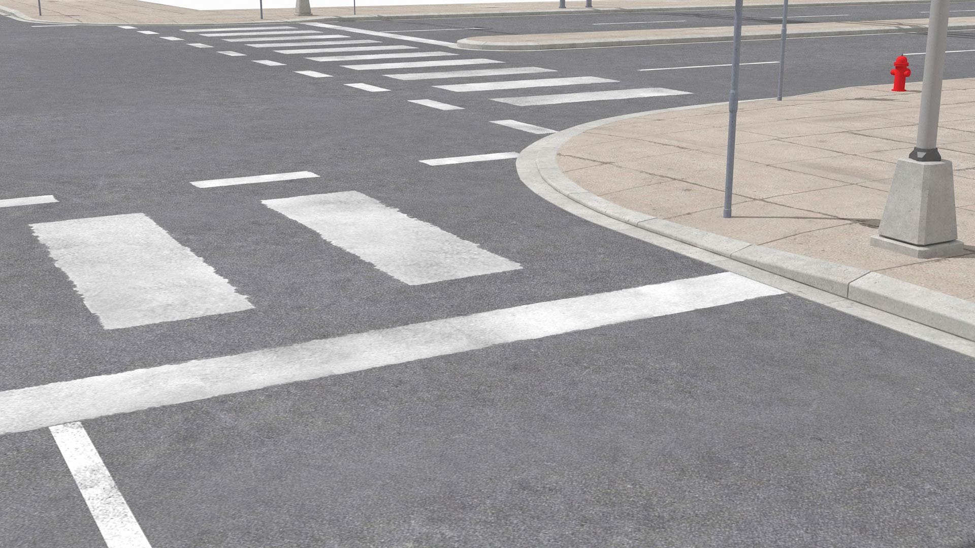 Streets kit PBR - collection 01 3D model https://p.turbosquid.com/ts-thumb/Hq/8196EM/8G/streekitpbr_007/jpg/1719156817/1920x1080/fit_q87/5f49eb8cc8b24f59dac98993bcb707e16456b8b3/streekitpbr_007.jpg