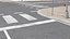 Streets kit PBR - collection 01