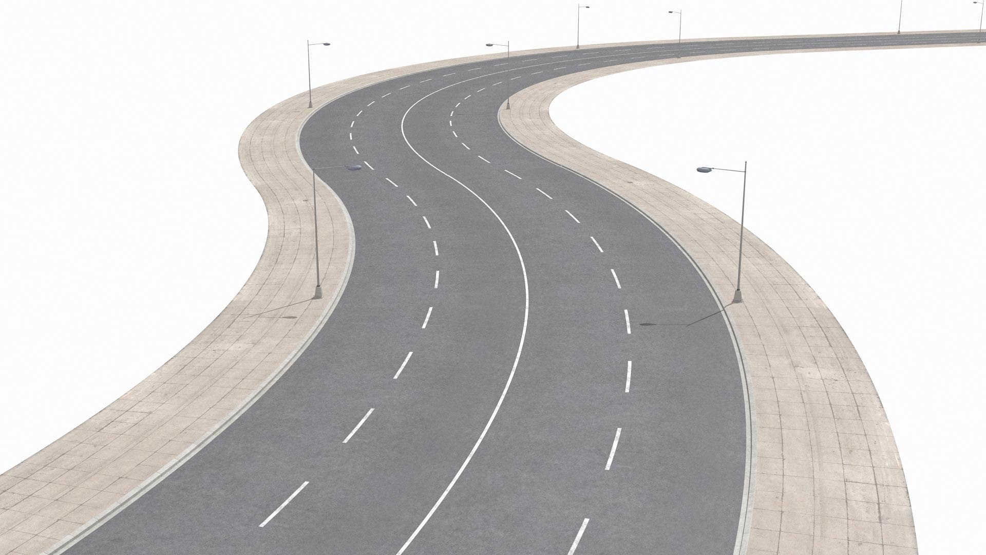 Streets kit PBR - collection 01 3D model https://p.turbosquid.com/ts-thumb/Hq/8196EM/96/streekitpbr_012/jpg/1719156821/1920x1080/fit_q87/25a16c80ed693af283e74163919ed31f95bd2ddf/streekitpbr_012.jpg