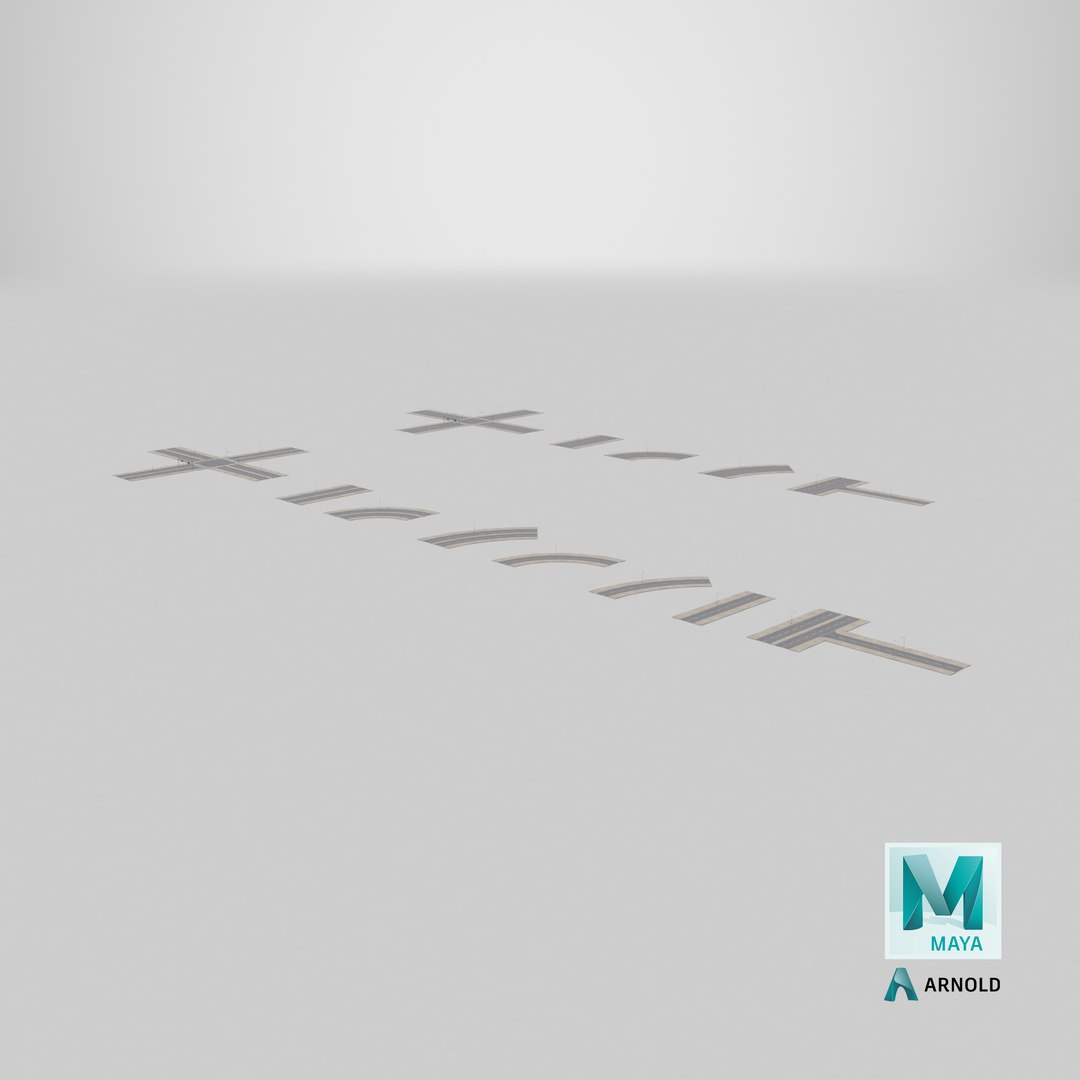 Streets kit PBR - collection 01 3D model https://p.turbosquid.com/ts-thumb/Hq/8196EM/Aq/stemcell_maya_arnold_render/png/1719954335/1920x1080/fit_q87/2e79c2c0cf56d4a15c4c53290f8bd11191af4bcd/stemcell_maya_arnold_render.jpg