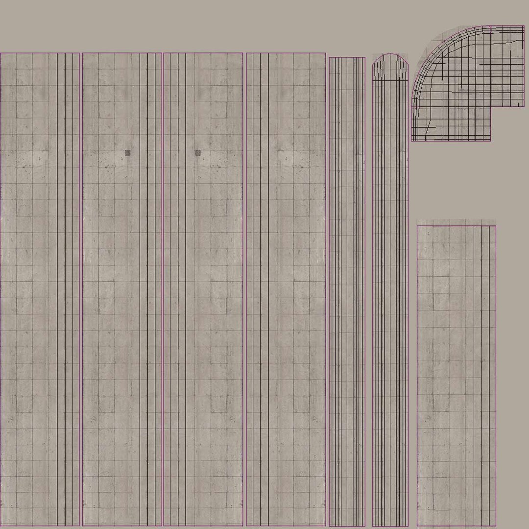 Streets kit PBR - collection 01 3D model https://p.turbosquid.com/ts-thumb/Hq/8196EM/BY/streekitpbr_w007/jpg/1719156829/1920x1080/fit_q87/c41ba95ffcd10cbbf9fd50dfdbf0ca24513e42dd/streekitpbr_w007.jpg