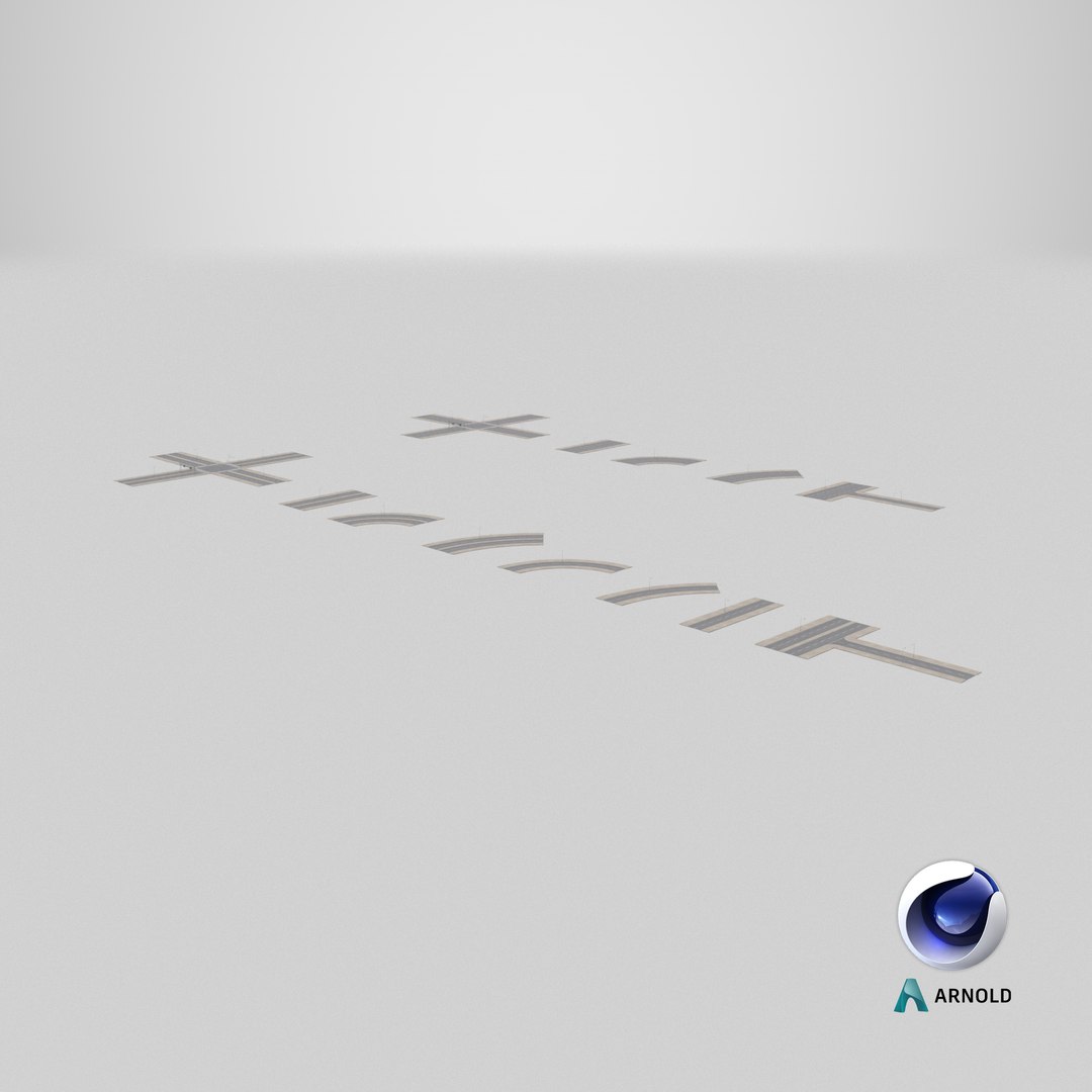 Streets kit PBR - collection 01 3D model https://p.turbosquid.com/ts-thumb/Hq/8196EM/DV/stemcell_cinema_4d_arnold_render/png/1719954339/1920x1080/fit_q87/9515f7ace42135debe38e8e529fe1f0d6e421167/stemcell_cinema_4d_arnold_render.jpg