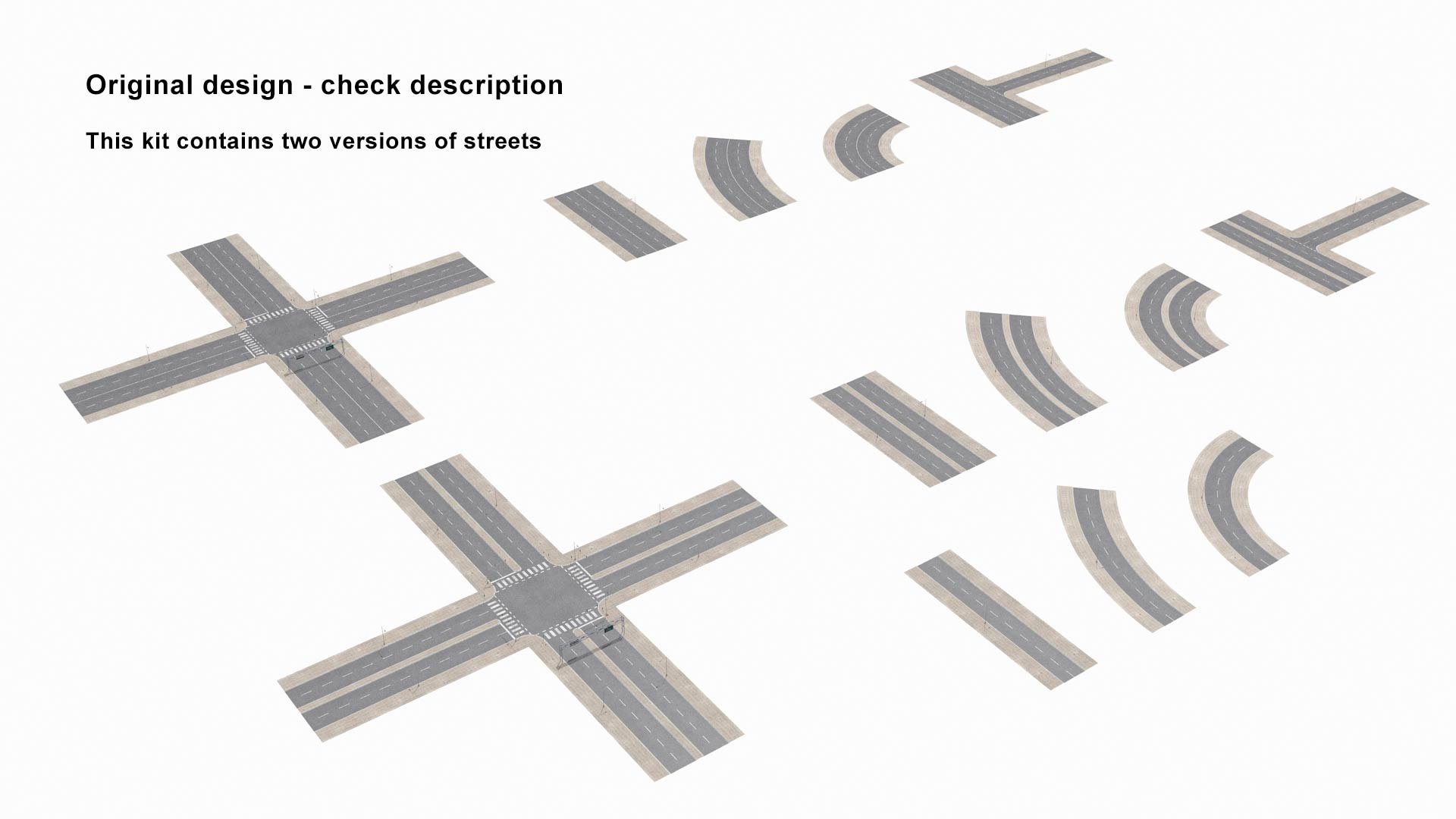 Streets kit PBR - collection 01 3D model https://p.turbosquid.com/ts-thumb/Hq/8196EM/Fs/streekitpbr_002/jpg/1719156809/1920x1080/fit_q87/fd2634bacd57f55f1c138a250504d348d776ecef/streekitpbr_002.jpg