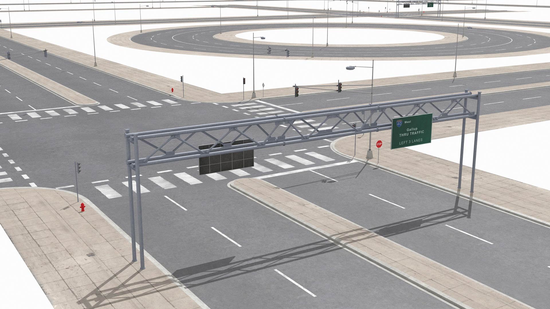 Streets kit PBR - collection 01 3D model https://p.turbosquid.com/ts-thumb/Hq/8196EM/O2/streekitpbr_003/jpg/1719156810/1920x1080/fit_q87/8aa6cf22e8c13dd57a6ccaead373a5956967560e/streekitpbr_003.jpg