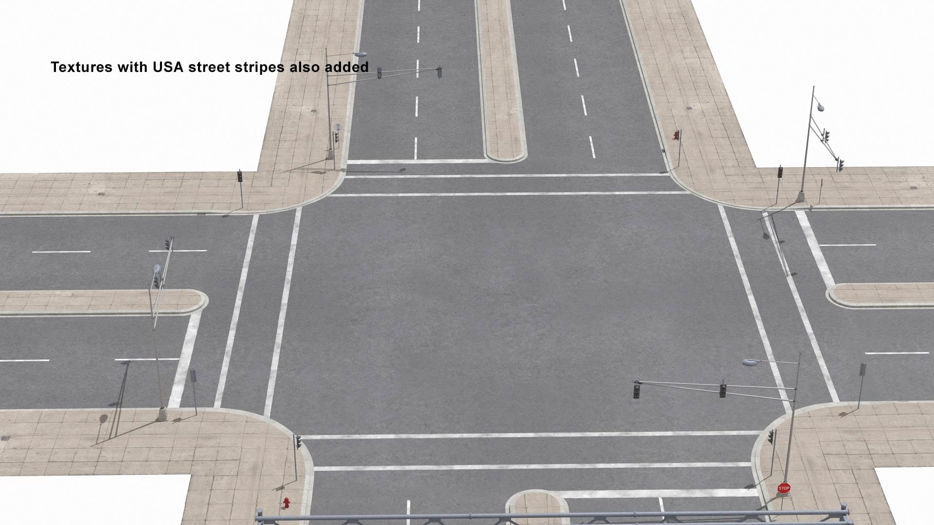 Streets kit PBR - collection 01 3D model https://p.turbosquid.com/ts-thumb/Hq/8196EM/UC/streekitpbr_004/jpg/1719156813/1920x1080/fit_q87/0ce184353454bbaf3bd8bc212c585af7ea5919ed/streekitpbr_004.jpg