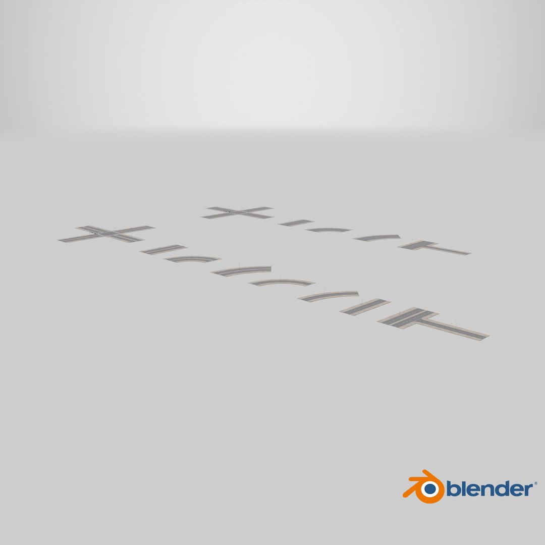 Streets kit PBR - collection 01 3D model https://p.turbosquid.com/ts-thumb/Hq/8196EM/VE/stemcell_blender_cycles_render/png/1719954333/1920x1080/fit_q87/b8db8c77ac24060b2f59b3a3bd2d4402eda3d5b5/stemcell_blender_cycles_render.jpg