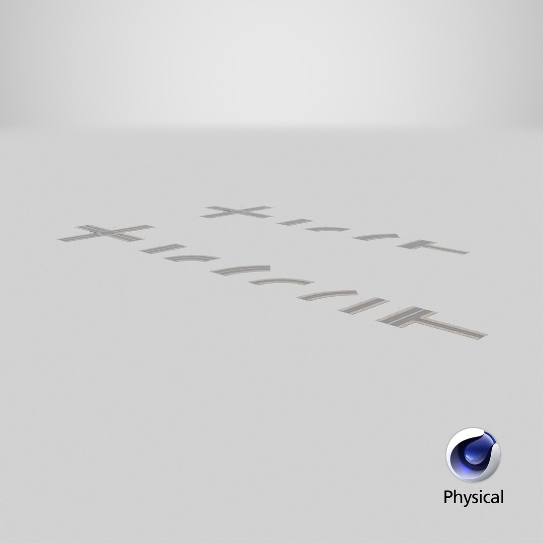 Streets kit PBR - collection 01 3D model https://p.turbosquid.com/ts-thumb/Hq/8196EM/YI/stemcell_cinema_4d_physical_render/png/1719954340/1920x1080/fit_q87/639451ad5559a473f7d69106d580f4748ba1017c/stemcell_cinema_4d_physical_render.jpg
