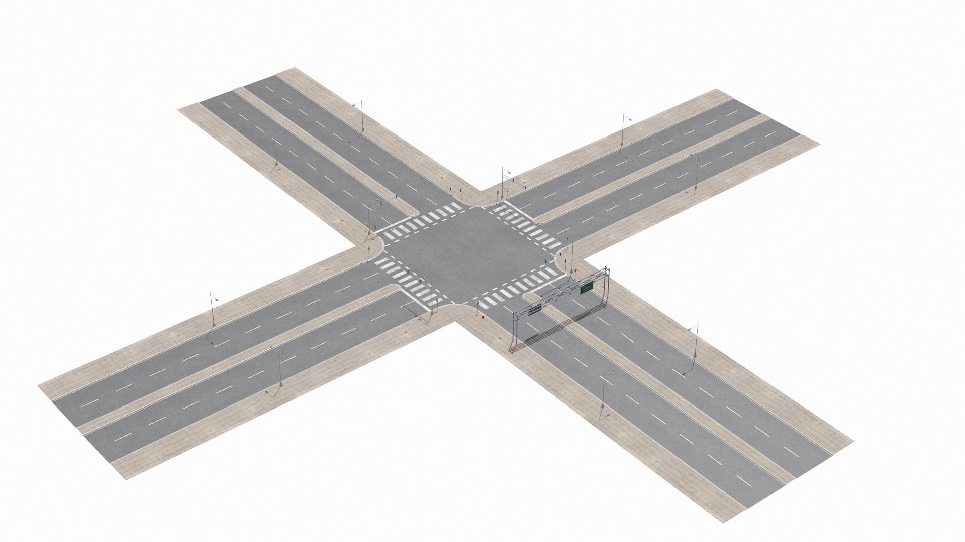 Streets kit PBR - collection 01 3D model https://p.turbosquid.com/ts-thumb/Hq/8196EM/aH/streekitpbr_014/jpg/1719156823/1920x1080/fit_q87/194fda3efa2bc6517b40a87f4485f7f2f26d1e6a/streekitpbr_014.jpg