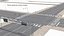 Streets kit PBR - collection 01