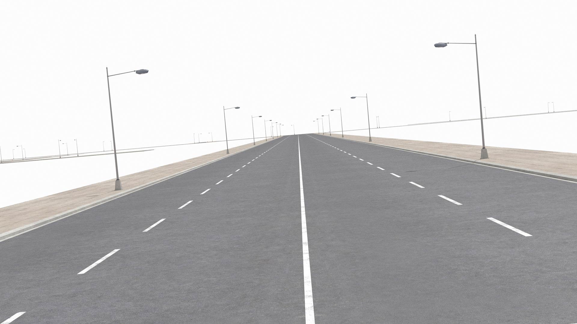 Streets kit PBR - collection 01 3D model https://p.turbosquid.com/ts-thumb/Hq/8196EM/dX/streekitpbr_010/jpg/1719156820/1920x1080/fit_q87/be0bd648e427246af4bdf9dbeafa3bfdf71754e3/streekitpbr_010.jpg