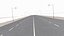 Streets kit PBR - collection 01