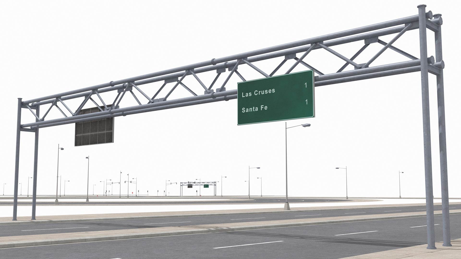 Streets kit PBR - collection 01 3D model https://p.turbosquid.com/ts-thumb/Hq/8196EM/fX/streekitpbr_009/jpg/1719156817/1920x1080/fit_q87/12208c1037f79d99f24a67128efa57ca6fe481d8/streekitpbr_009.jpg