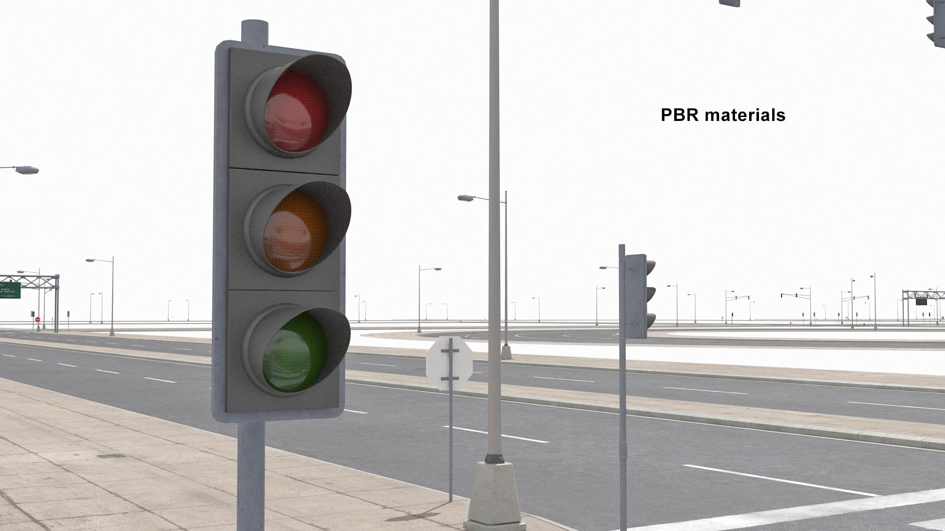 Streets kit PBR - collection 01 3D model https://p.turbosquid.com/ts-thumb/Hq/8196EM/i9/streekitpbr_008/jpg/1719156816/1920x1080/fit_q87/dd6b21f19bb18192a65b38d48388d97d3c577bc3/streekitpbr_008.jpg
