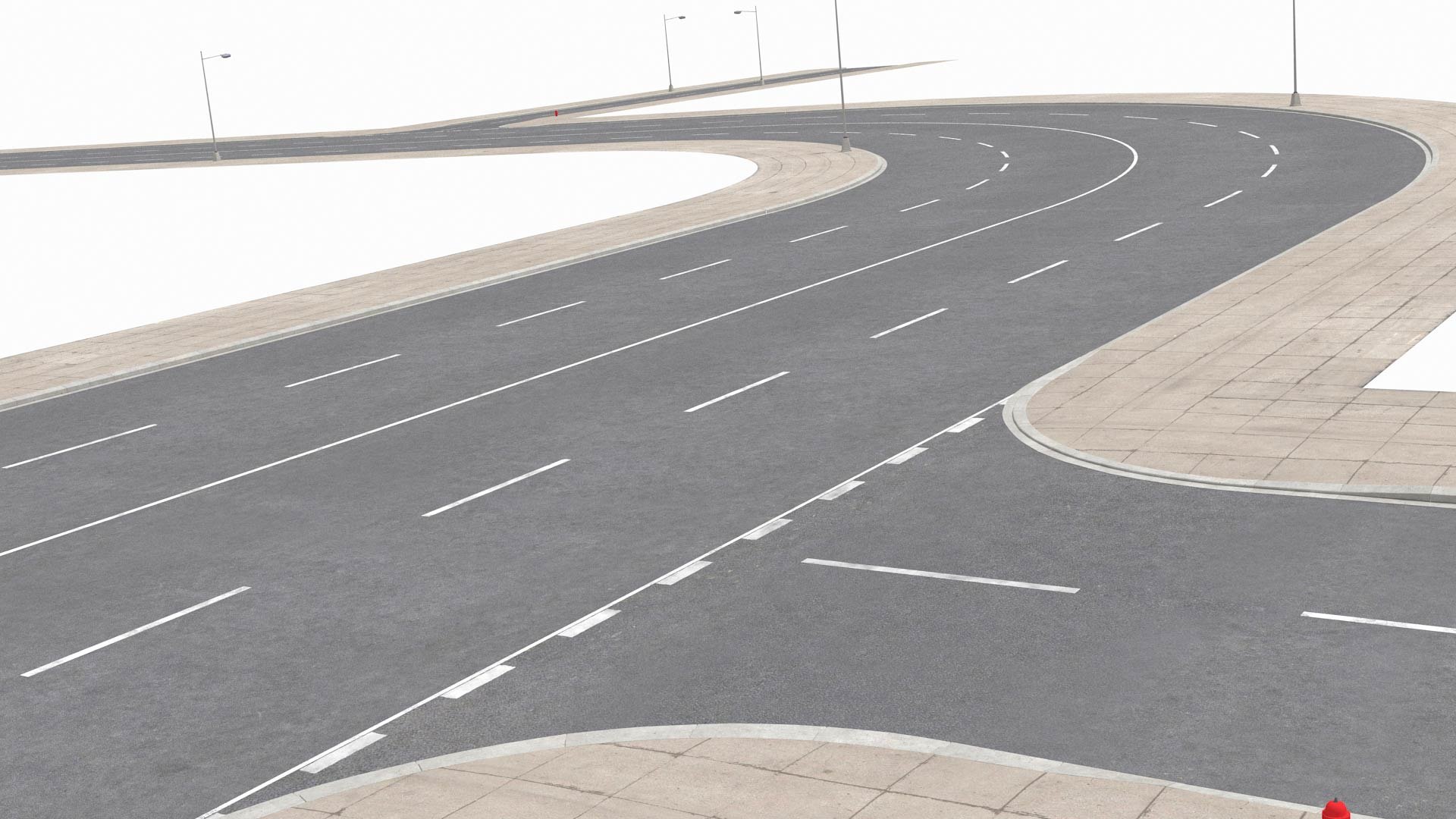 Streets kit PBR - collection 01 3D model https://p.turbosquid.com/ts-thumb/Hq/8196EM/jD/streekitpbr_011/jpg/1719156823/1920x1080/fit_q87/bcee6e747e7b6f0a51ec4ec1879df22f21673ef7/streekitpbr_011.jpg