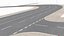 Streets kit PBR - collection 01