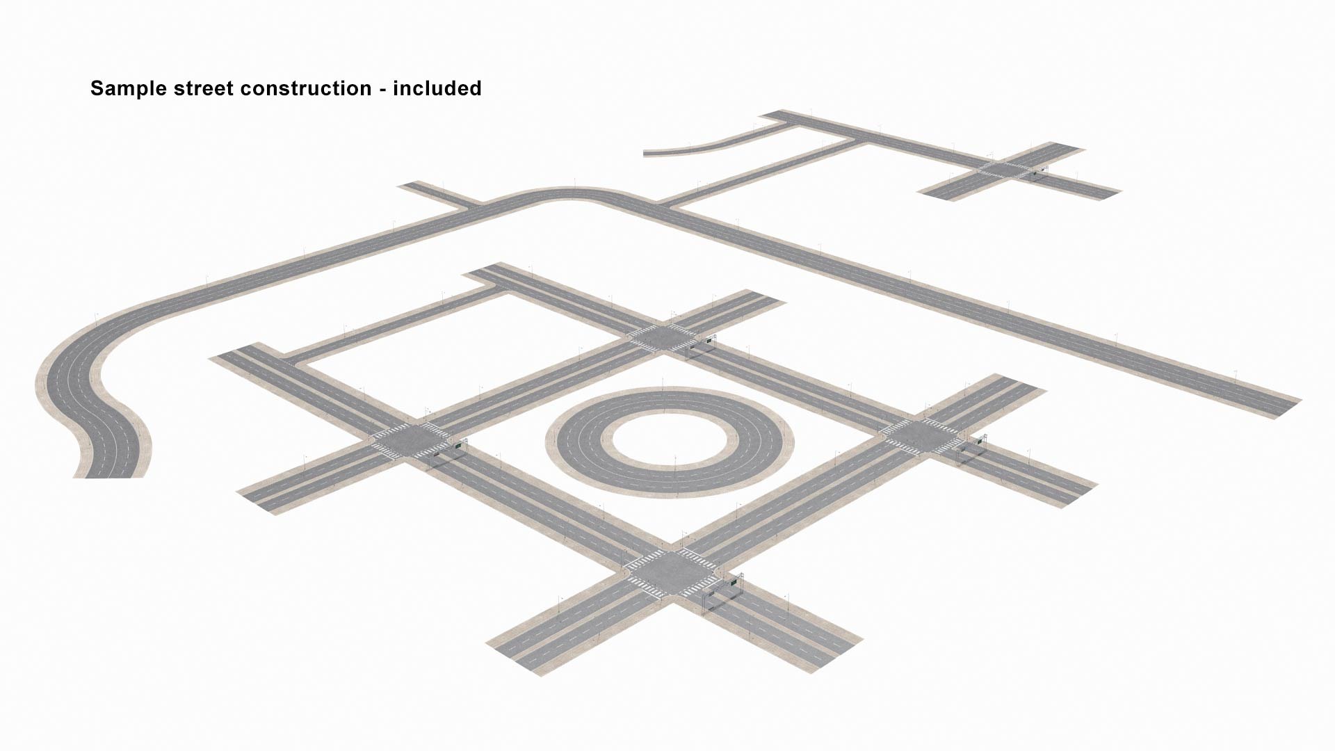 Streets kit PBR - collection 01 3D model https://p.turbosquid.com/ts-thumb/Hq/8196EM/je/streekitpbr_005/jpg/1719156813/1920x1080/fit_q87/aa4399c8cca6f3c0d900cd3a2f0cf589a7c1db06/streekitpbr_005.jpg