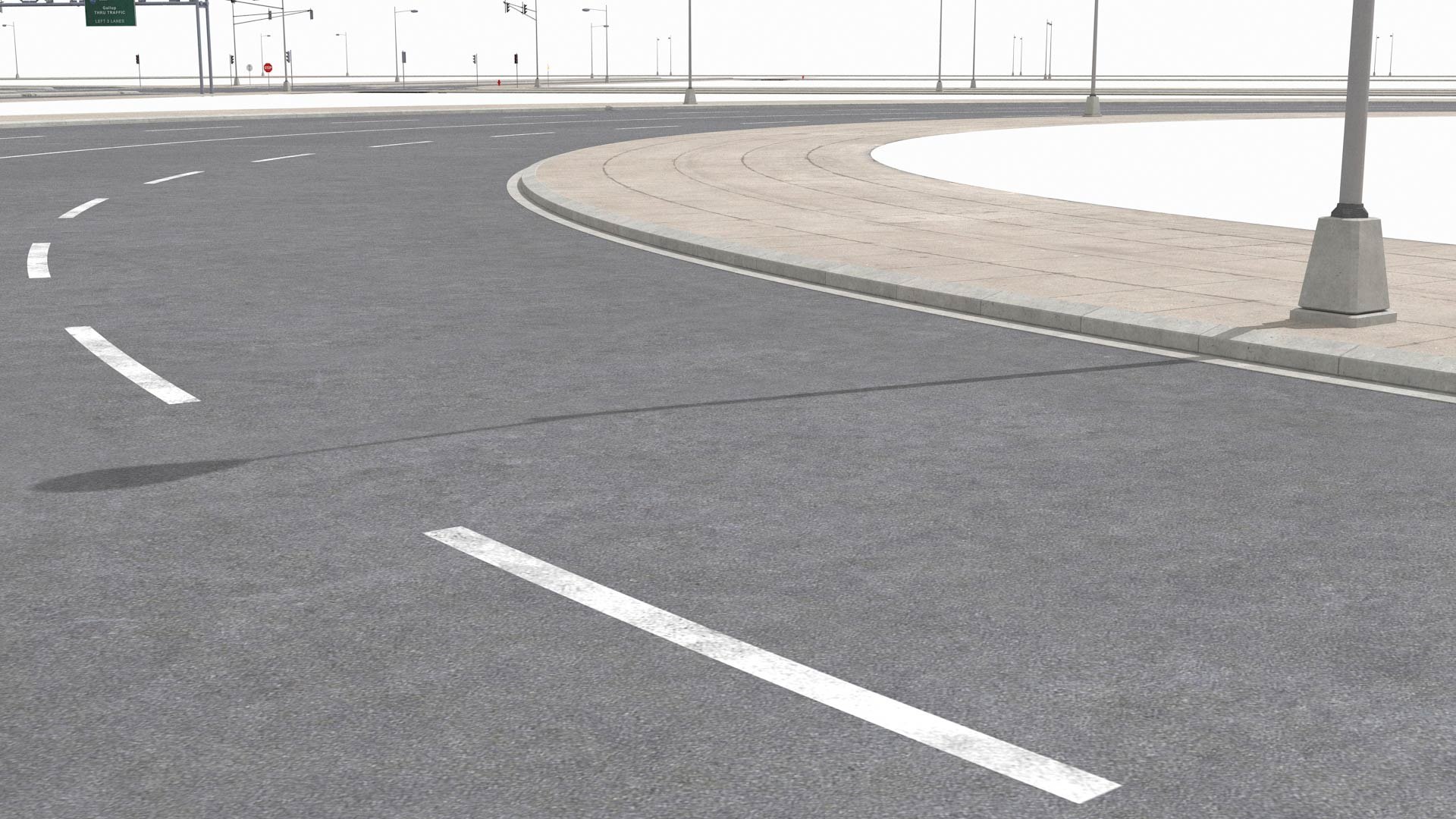 Streets kit PBR - collection 01 3D model https://p.turbosquid.com/ts-thumb/Hq/8196EM/lz/streekitpbr_013/jpg/1719156823/1920x1080/fit_q87/daa5e76801829a475beb41f75b84750be8cb269d/streekitpbr_013.jpg