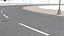 Streets kit PBR - collection 01