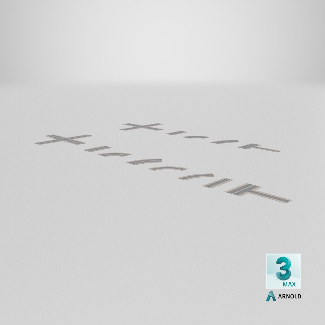 Streets kit PBR - collection 01 3D model https://p.turbosquid.com/ts-thumb/Hq/8196EM/vj/stemcell_max_arnold_render/png/1719954343/1920x1080/fit_q87/236c14669ff3ee6aefe21263d86c1e39a8f40b4e/stemcell_max_arnold_render.jpg