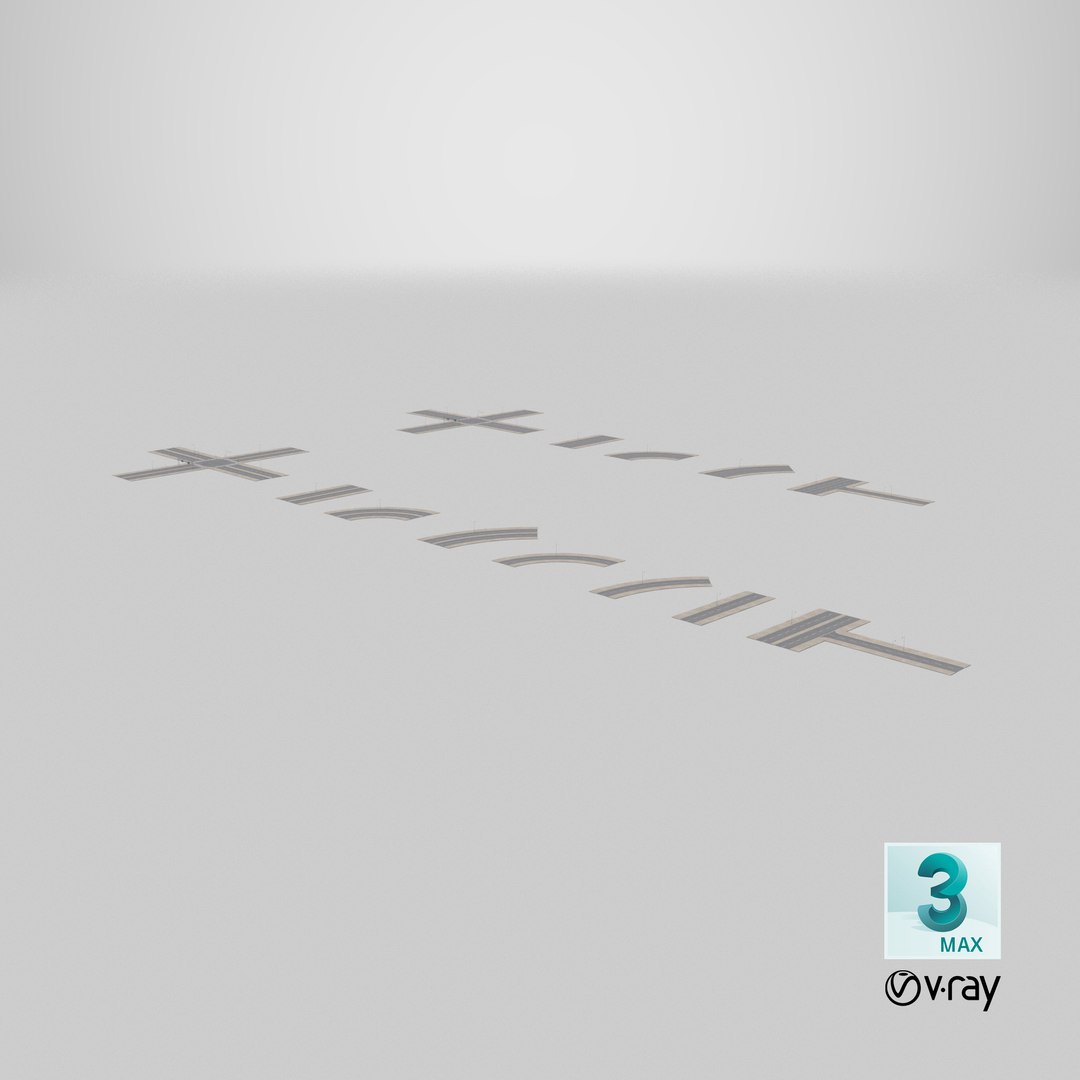 Streets kit PBR - collection 01 3D model https://p.turbosquid.com/ts-thumb/Hq/8196EM/zU/stemcell_max_vray_render/png/1719954342/1920x1080/fit_q87/7efab14fdc291eb13b88560fa40c1f13ed055398/stemcell_max_vray_render.jpg