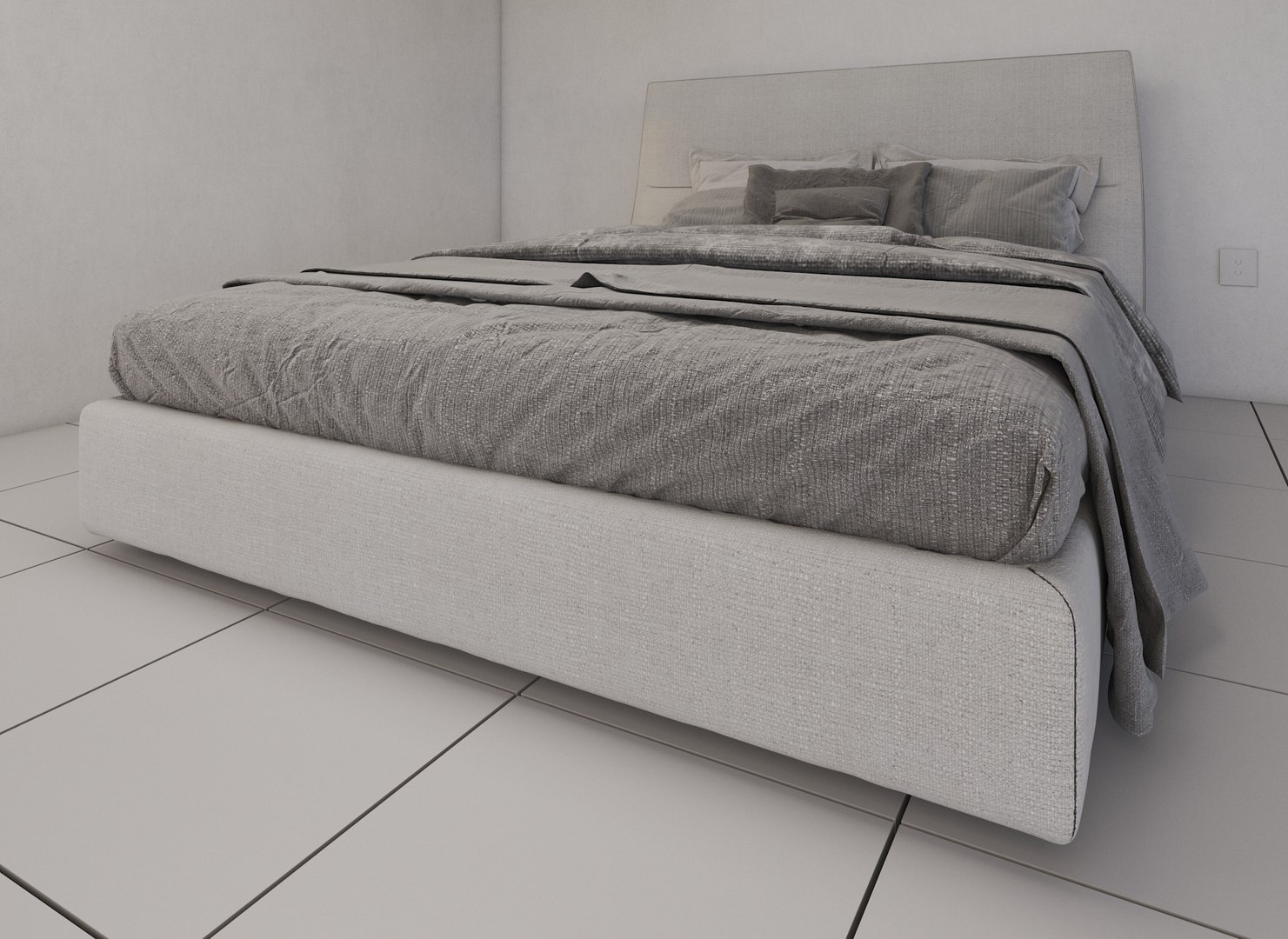 3D MisuraEmme Cosy bed https://p.turbosquid.com/ts-thumb/Hq/AEFaSN/Cs/cosybedmisuraemme_corner_color_1/jpg/1637686706/1920x1080/fit_q87/420326409e6ac5a2877a35a0dcd03cf2abec363a/cosybedmisuraemme_corner_color_1.jpg