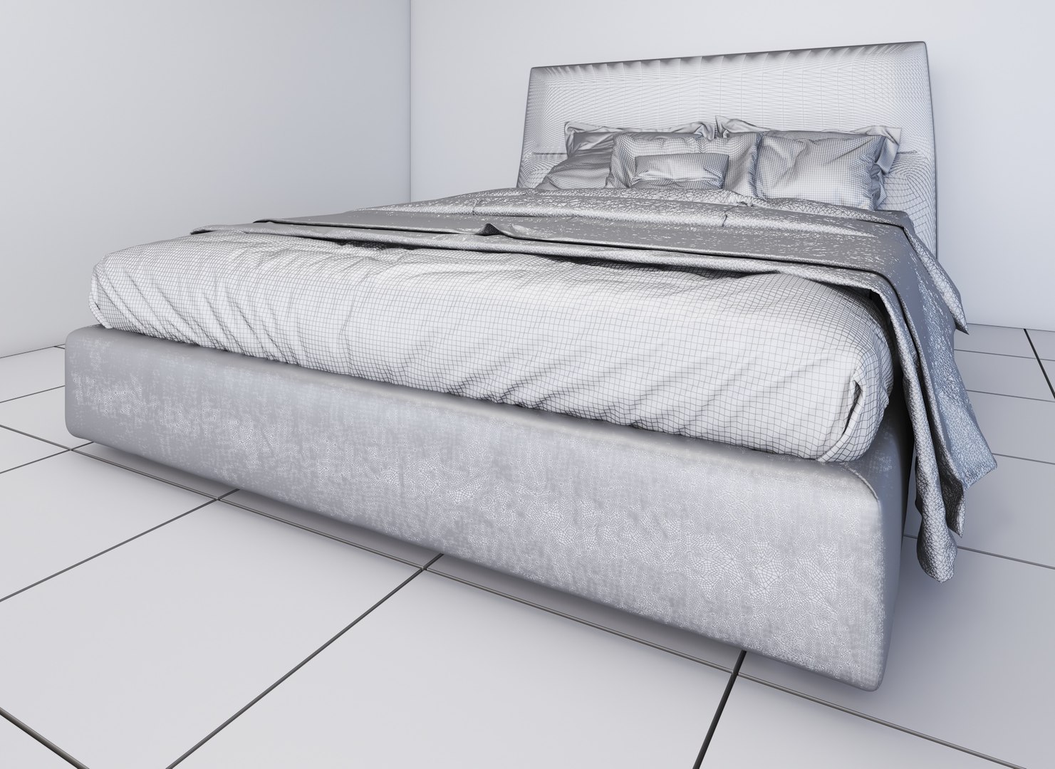 3D MisuraEmme Cosy bed https://p.turbosquid.com/ts-thumb/Hq/AEFaSN/Ey/cosybedmisuraemme_corner_1/jpg/1637686702/1920x1080/fit_q87/9fb703fd279f46b787e1edcf6ddf78544c7a2e4f/cosybedmisuraemme_corner_1.jpg