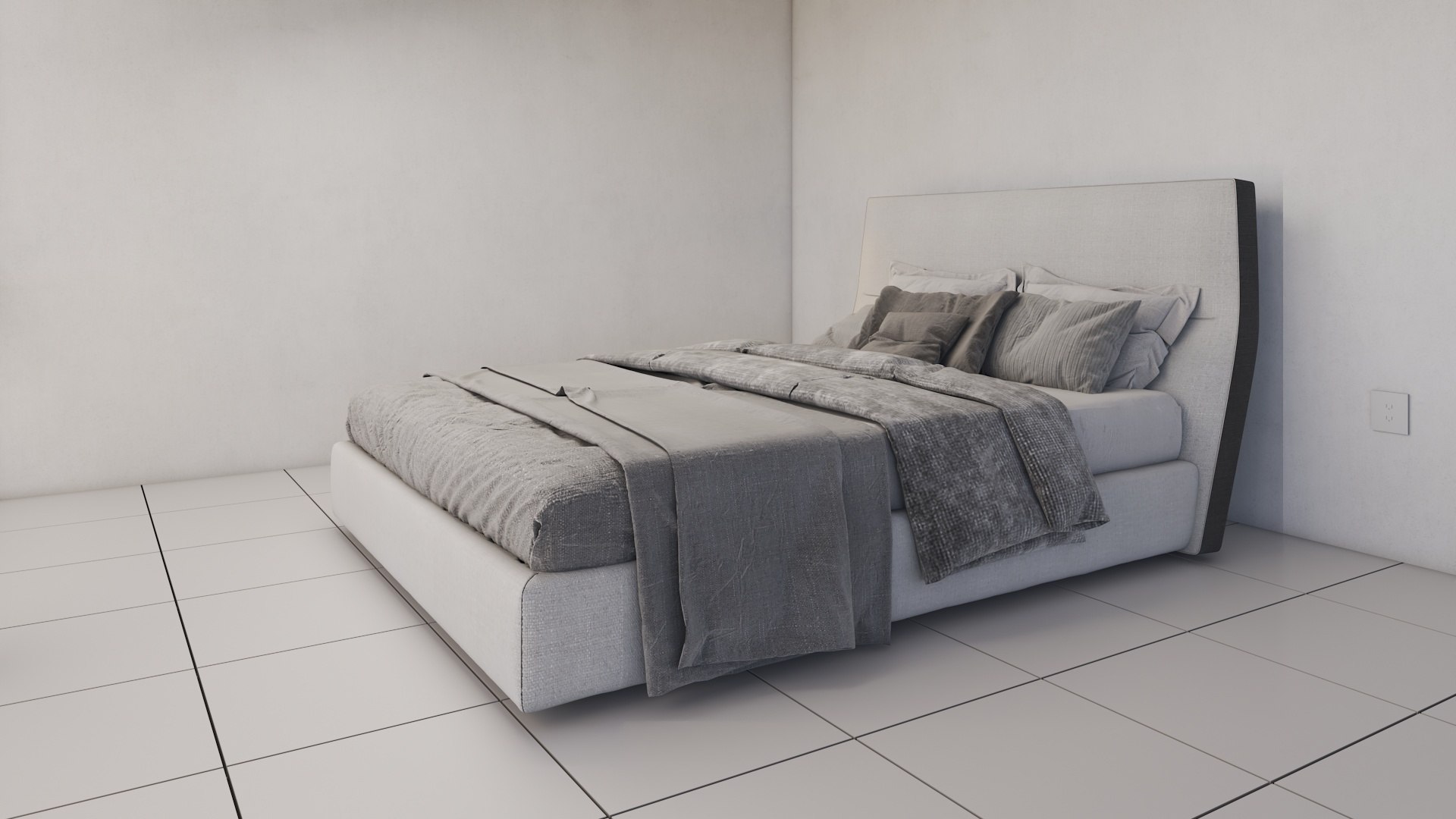 3D MisuraEmme Cosy bed https://p.turbosquid.com/ts-thumb/Hq/AEFaSN/RS/cosybedmisuraemme_side_color_1/jpg/1637686684/1920x1080/fit_q87/407f2edc484104ce53a356395fdd3f30c8ad8d2c/cosybedmisuraemme_side_color_1.jpg