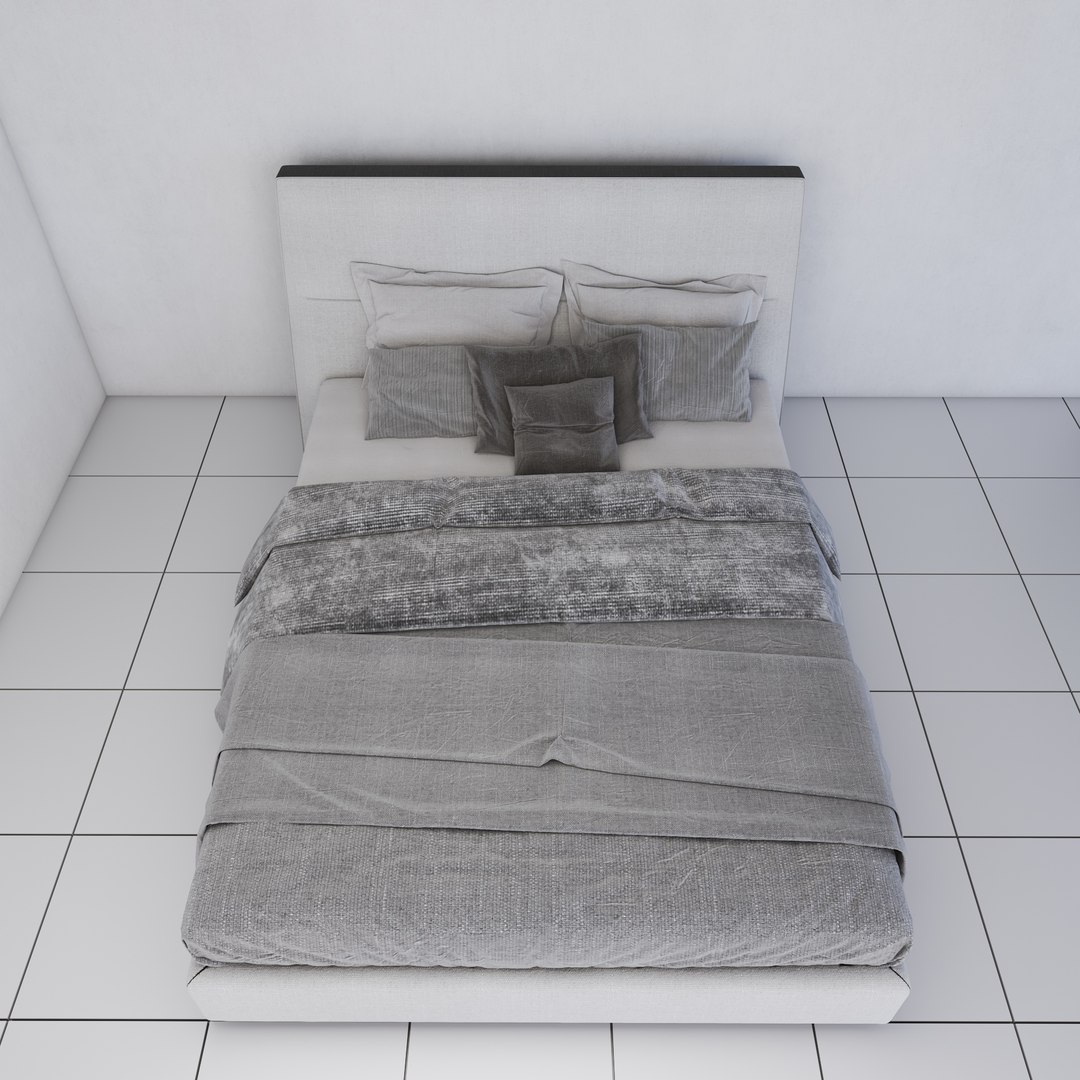 3D MisuraEmme Cosy bed https://p.turbosquid.com/ts-thumb/Hq/AEFaSN/WB/cosybedmisuraemme_top_1_color/jpg/1637686685/1920x1080/fit_q87/02cbb381710ac617fc0e0260e1b77a10fd6203ab/cosybedmisuraemme_top_1_color.jpg