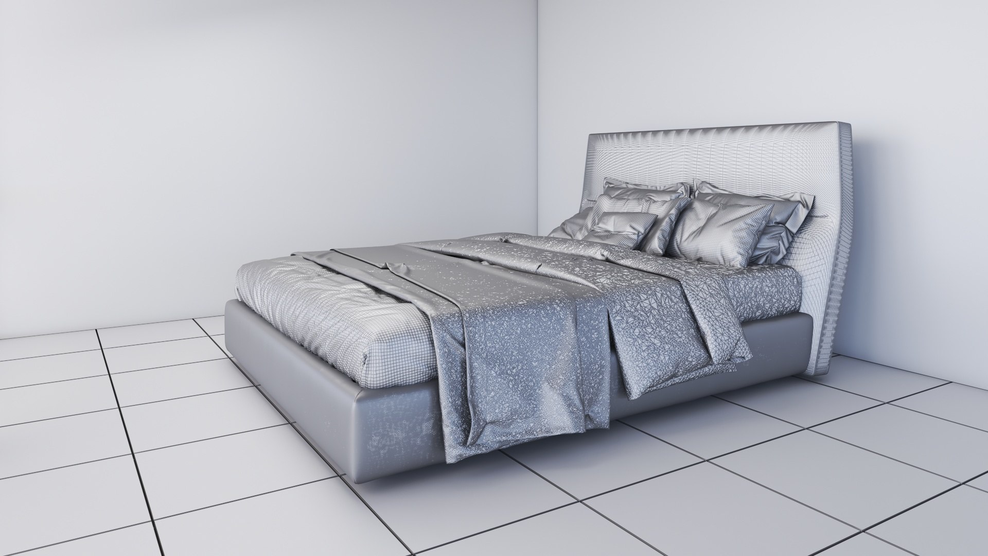 3D MisuraEmme Cosy bed https://p.turbosquid.com/ts-thumb/Hq/AEFaSN/XZ/cosybedmisuraemme_side_1/jpg/1637686683/1920x1080/fit_q87/095db4f41461c586d423bf62c488b57af624c994/cosybedmisuraemme_side_1.jpg