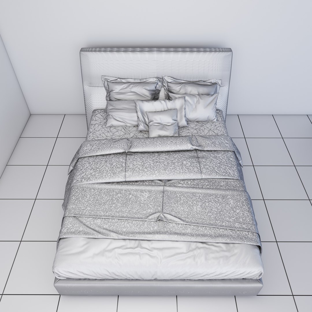 3D MisuraEmme Cosy bed https://p.turbosquid.com/ts-thumb/Hq/AEFaSN/lD/cosybedmisuraemme_top_1/jpg/1637686708/1920x1080/fit_q87/8bc817a6109c72b686837e45eaeef518c8d1e584/cosybedmisuraemme_top_1.jpg
