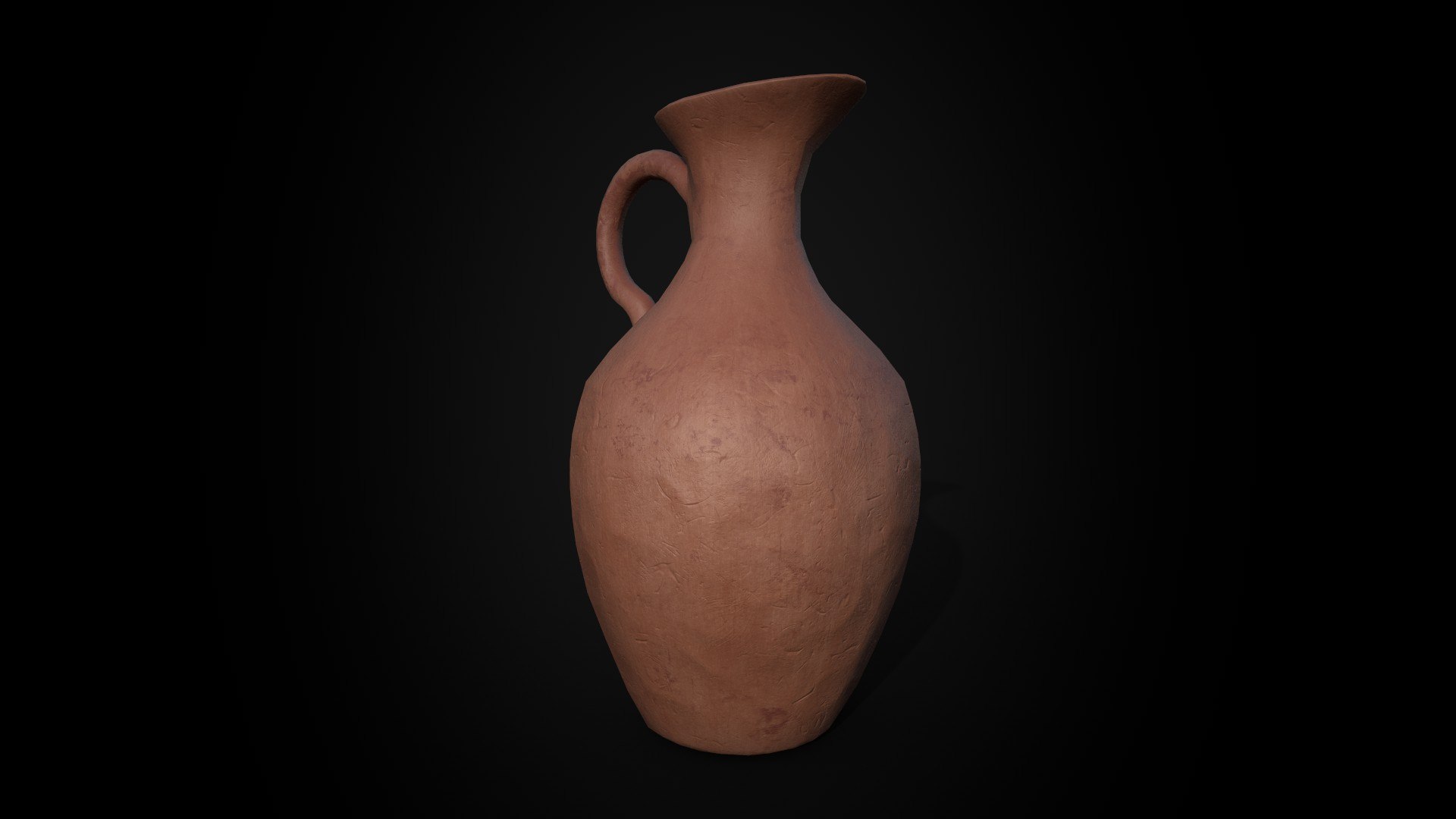 Ancient Terracotta Jar - Game Ready - Low Poly Low-poly 3D model 3D https://p.turbosquid.com/ts-thumb/Hq/DKBw6a/DN/1920x1080textureversion3/jpg/1757949731/1920x1080/fit_q87/988fb4002d7ab48358e18faa5ee824f9b109ae6d/1920x1080textureversion3.jpg