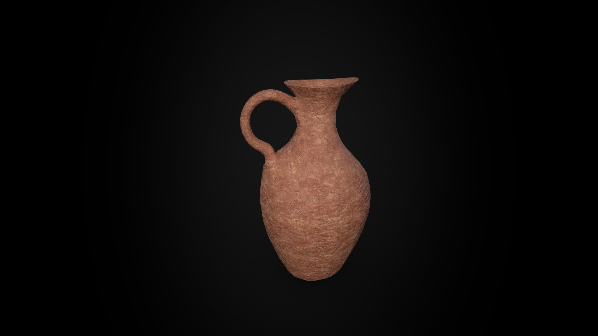 Ancient Terracotta Jar - Game Ready - Low Poly Low-poly 3D model 3D https://p.turbosquid.com/ts-thumb/Hq/DKBw6a/EC/1920x10803/jpg/1757949729/1920x1080/fit_q87/0df4e250d6bd0366a76cf2d4ca0fad53d9fb6565/1920x10803.jpg