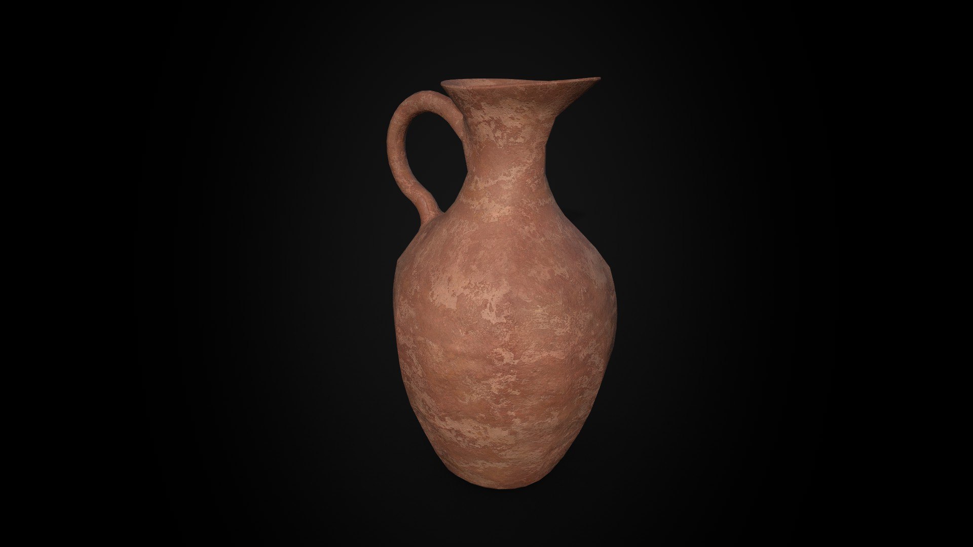 Ancient Terracotta Jar - Game Ready - Low Poly Low-poly 3D model 3D https://p.turbosquid.com/ts-thumb/Hq/DKBw6a/bT/1920x1080textureversion2/jpg/1757949731/1920x1080/fit_q87/3dd0f5c797fdcfd525b10567f6de72ed0d7ff420/1920x1080textureversion2.jpg