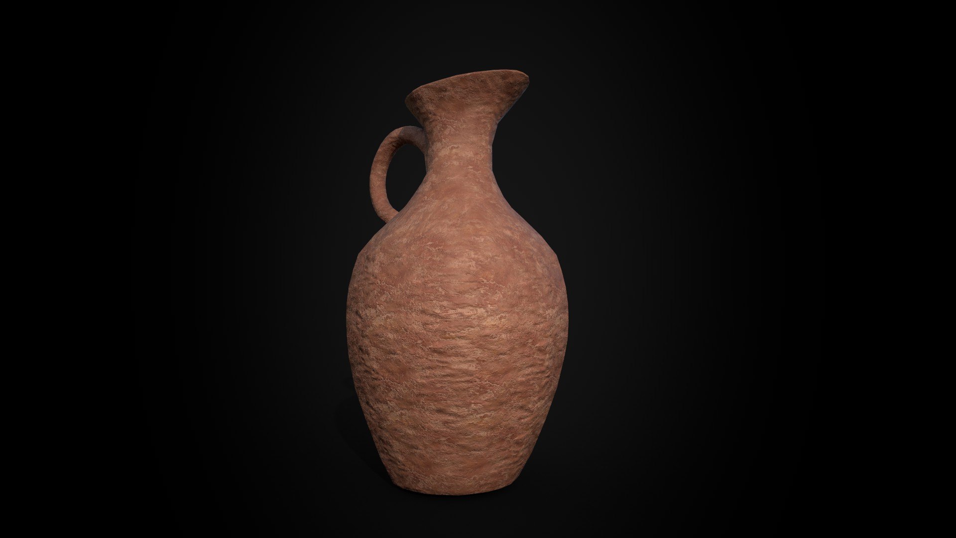 Ancient Terracotta Jar - Game Ready - Low Poly Low-poly 3D model 3D https://p.turbosquid.com/ts-thumb/Hq/DKBw6a/tt/1920x10804/jpg/1757949730/1920x1080/fit_q87/2923c8467754674de2fe6ba22bcb3d994ac7bac1/1920x10804.jpg