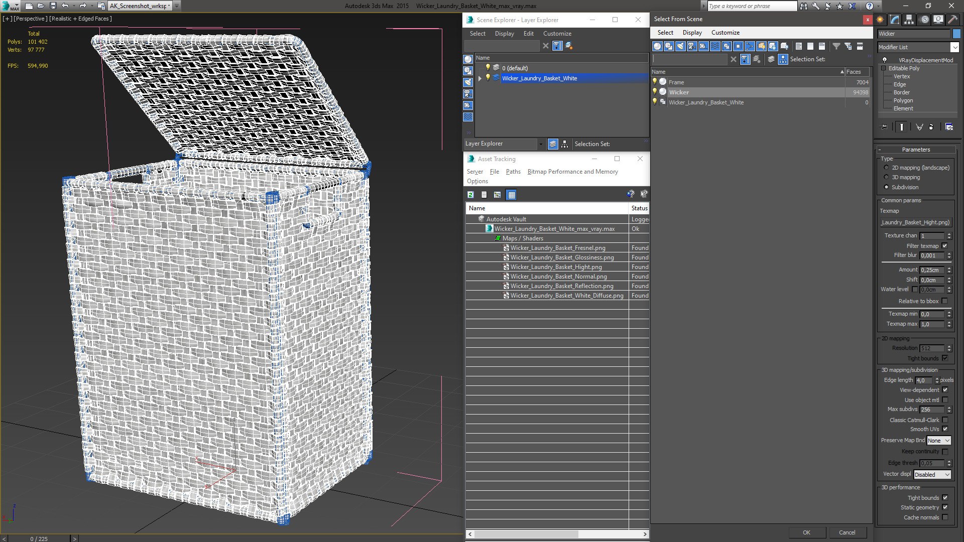 Wicker Laundry Basket White 3D https://p.turbosquid.com/ts-thumb/Hq/Ejfngl/5b/wickerlaundrybasketwhite3dsmodel023/jpg/1650224812/1920x1080/fit_q87/816945b3f2c9f35b9f079e2e17812c810e5b6df9/wickerlaundrybasketwhite3dsmodel023.jpg