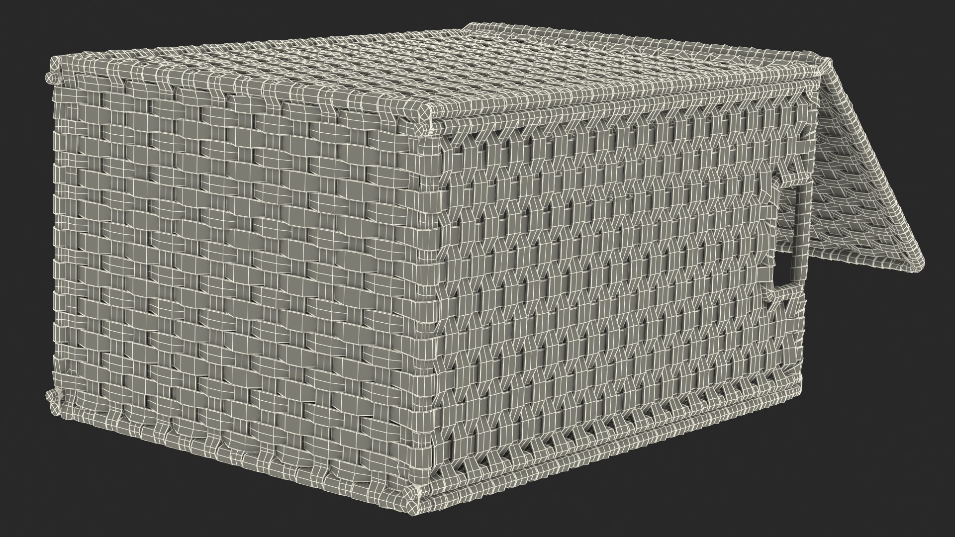 Wicker Laundry Basket White 3D https://p.turbosquid.com/ts-thumb/Hq/Ejfngl/Ns/wickerlaundrybasketwhite3dsmodel026/jpg/1650224821/1920x1080/fit_q87/5513e334cc2e989037839095abda74add6ef654a/wickerlaundrybasketwhite3dsmodel026.jpg