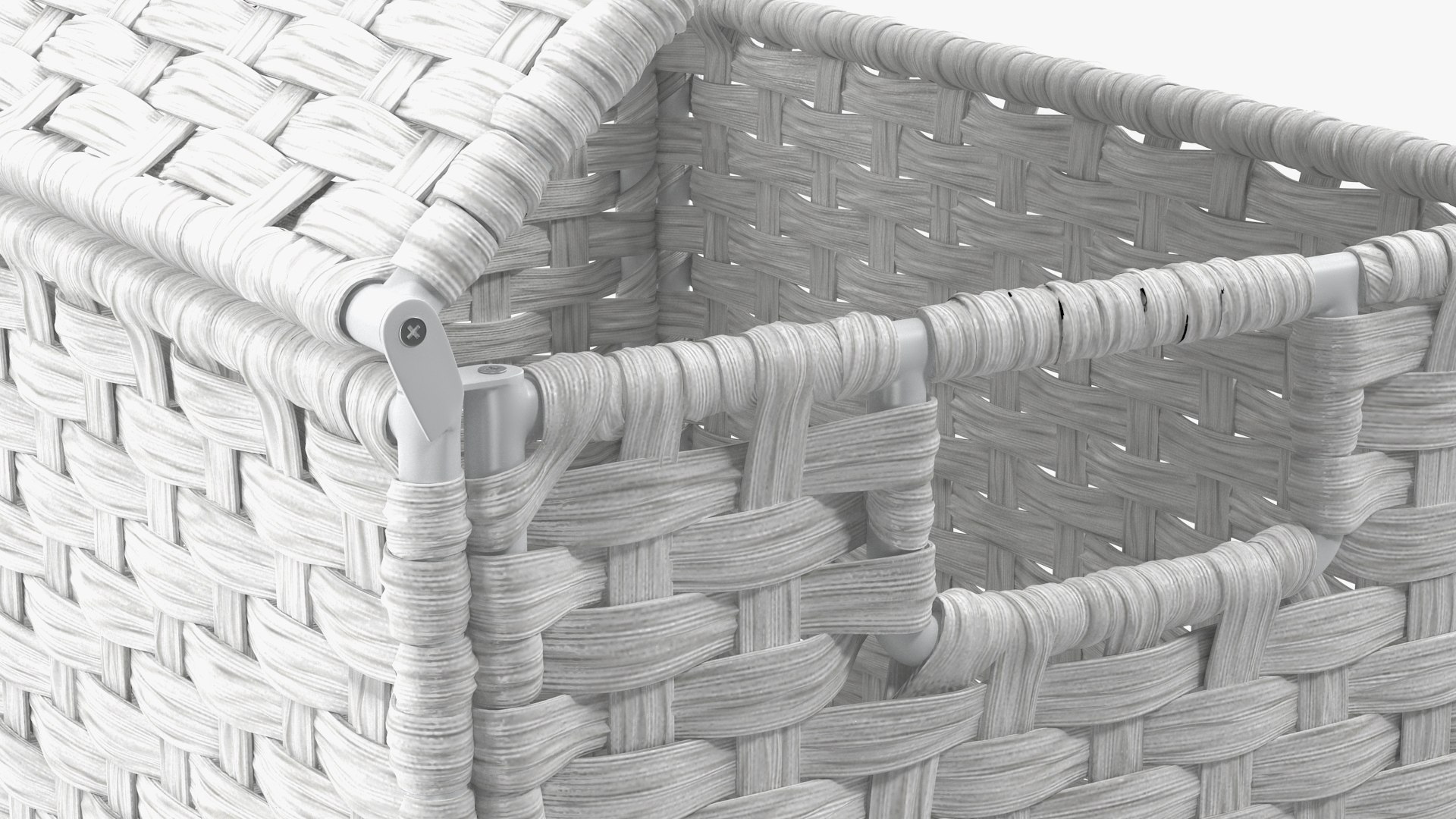 Wicker Laundry Basket White 3D https://p.turbosquid.com/ts-thumb/Hq/Ejfngl/Oy/wickerlaundrybasketwhite3dsmodel009/jpg/1650224770/1920x1080/fit_q87/1297dd2d25a6c36853520a0df58fda3fccb69a17/wickerlaundrybasketwhite3dsmodel009.jpg