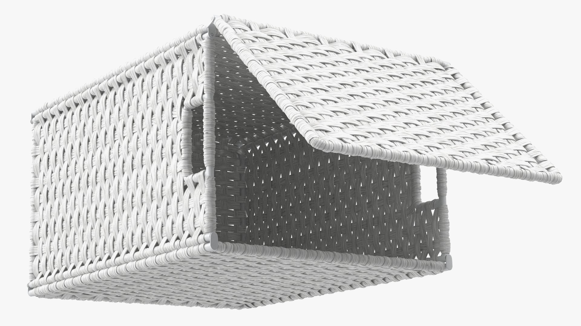 Wicker Laundry Basket White 3D https://p.turbosquid.com/ts-thumb/Hq/Ejfngl/PE/wickerlaundrybasketwhite3dsmodel014/jpg/1650224787/1920x1080/fit_q87/f22d8884b9ed8f9c522838353350a3f4fc18eb95/wickerlaundrybasketwhite3dsmodel014.jpg