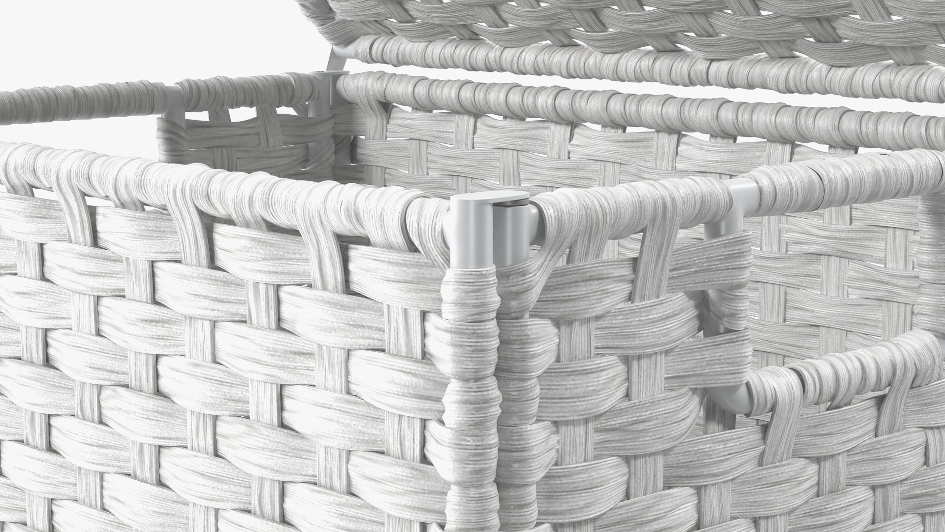 Wicker Laundry Basket White 3D https://p.turbosquid.com/ts-thumb/Hq/Ejfngl/Qu/wickerlaundrybasketwhite3dsmodel012/jpg/1650224779/1920x1080/fit_q87/0525a67c4aa478bc74e866bc1a829f584b99247c/wickerlaundrybasketwhite3dsmodel012.jpg