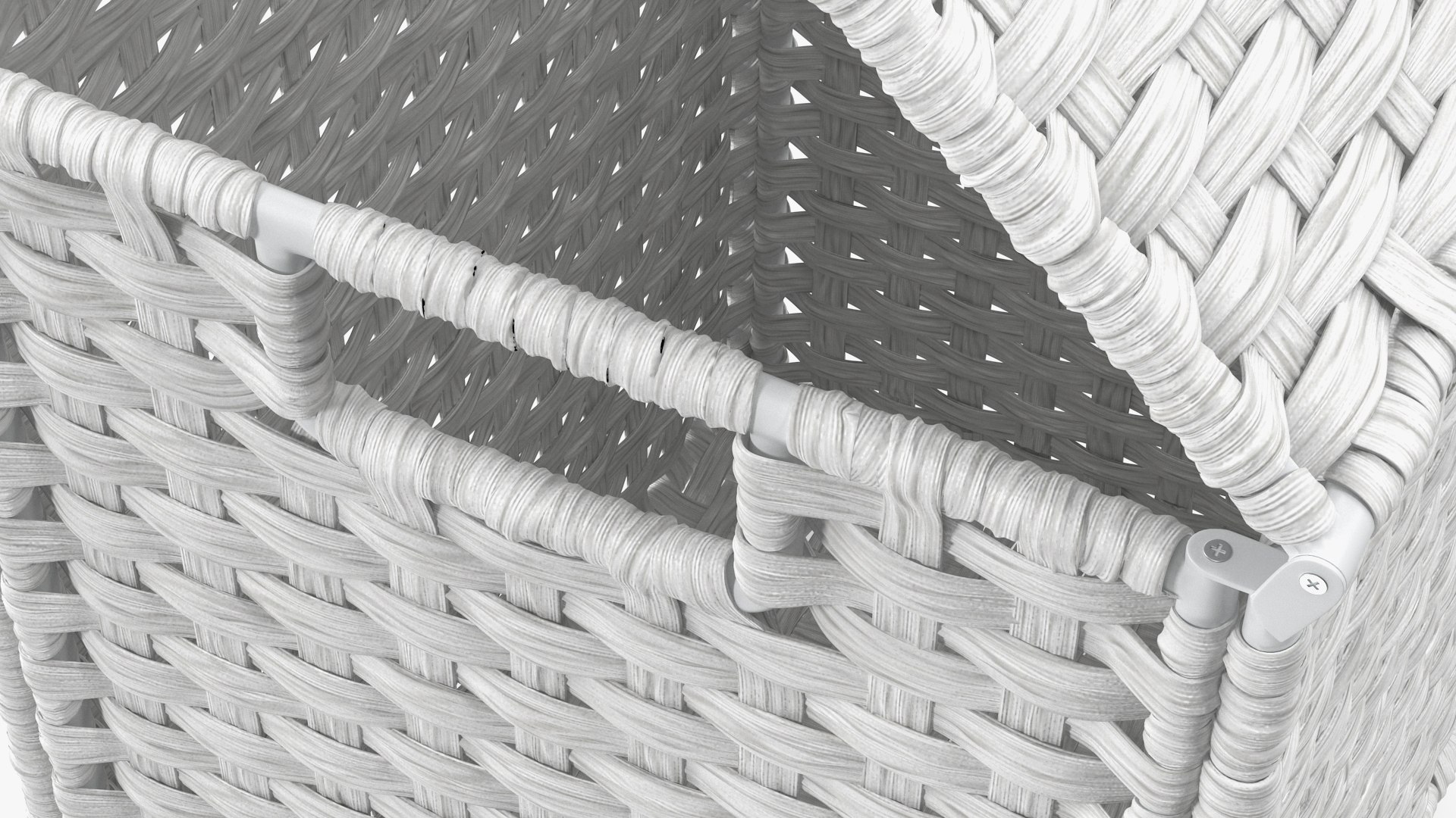 Wicker Laundry Basket White 3D https://p.turbosquid.com/ts-thumb/Hq/Ejfngl/Rb/wickerlaundrybasketwhite3dsmodel011/jpg/1650224776/1920x1080/fit_q87/6ab715324c68cdb260231fcd77caf1b4dbc0db28/wickerlaundrybasketwhite3dsmodel011.jpg