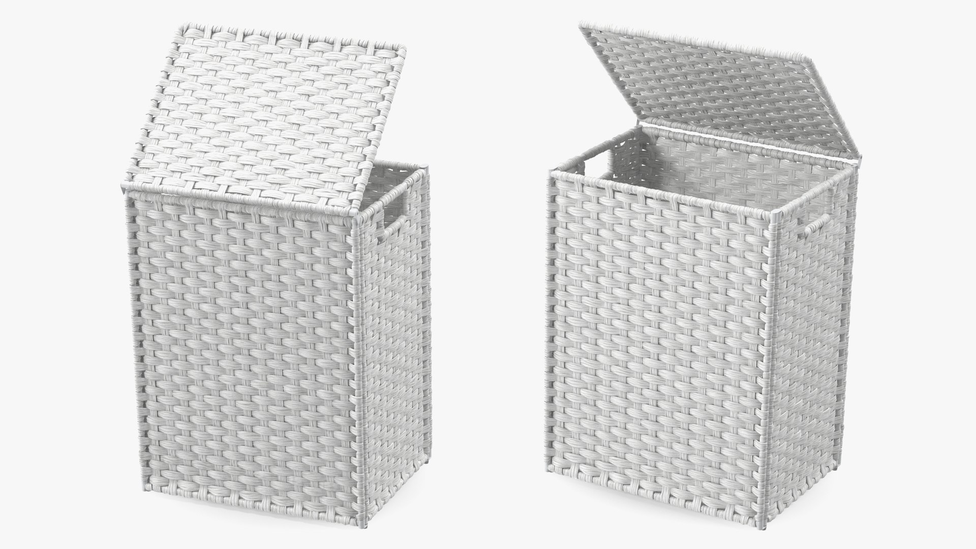 Wicker Laundry Basket White 3D https://p.turbosquid.com/ts-thumb/Hq/Ejfngl/Sa/wickerlaundrybasketwhite3dsmodel005/jpg/1650224757/1920x1080/fit_q87/c49f5da2752000962c4edaaab3c77f12fbb01201/wickerlaundrybasketwhite3dsmodel005.jpg