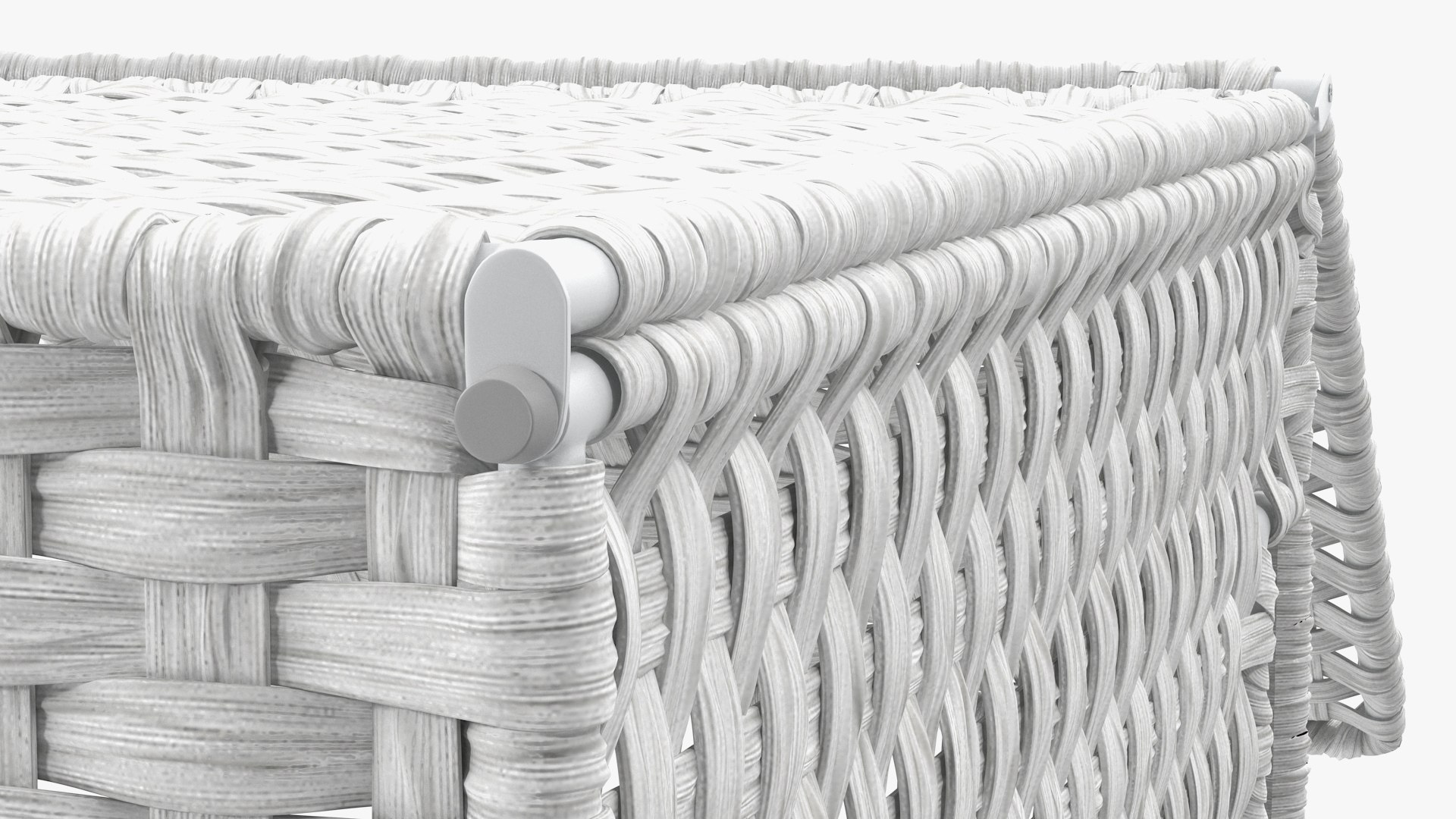 Wicker Laundry Basket White 3D https://p.turbosquid.com/ts-thumb/Hq/Ejfngl/Zz/wickerlaundrybasketwhite3dsmodel016/jpg/1650224792/1920x1080/fit_q87/362b03f4985da06eda6643e38ec70d8dc2d88f4d/wickerlaundrybasketwhite3dsmodel016.jpg