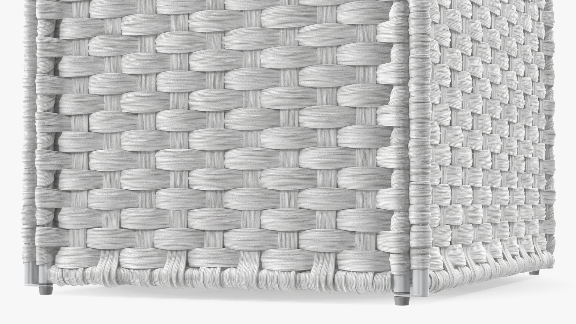 Wicker Laundry Basket White 3D https://p.turbosquid.com/ts-thumb/Hq/Ejfngl/ao/wickerlaundrybasketwhite3dsmodel010/jpg/1650224773/1920x1080/fit_q87/fcf61ad02d90db4c9d6eac55a7cc9190078f0c59/wickerlaundrybasketwhite3dsmodel010.jpg